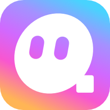 陌陌极速版同城版