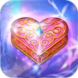 恋爱盒子最新版