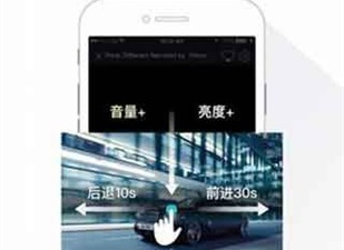 跟97视频同款的app合集