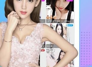 好玩的小清新手游合集
