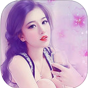 觅爱直播永久免费版