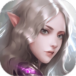 无神之界vivo版