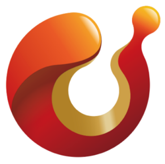 千灯湖创投小镇