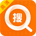 宜搜宝免费会员版