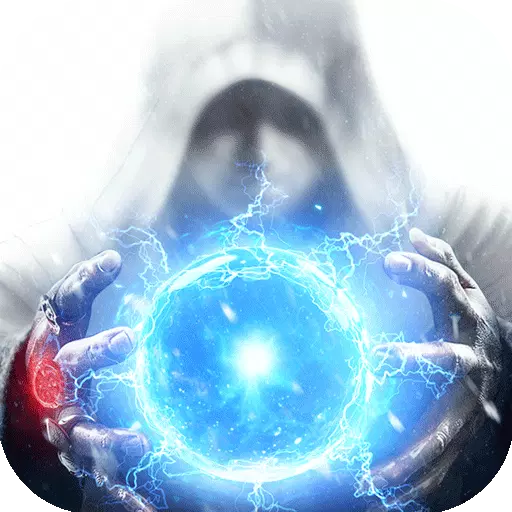 梦幻诸石官方版(0.1折送专属buff)