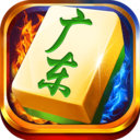 广东麻将tv版