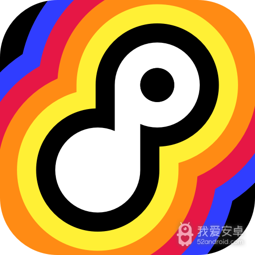 节拍短视频免费观看版