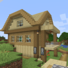 Craft City Loki破解版