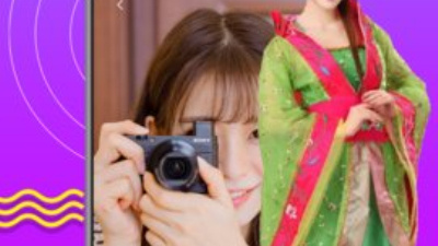 跟花开直播相似的app合集