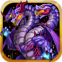 伏魔记黑白版