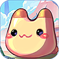 彩虹世界无限金币版