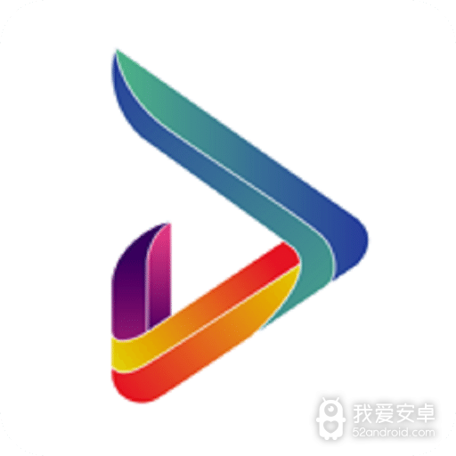 吉智视频纯净版