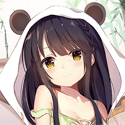 傲娇壁纸无水印版