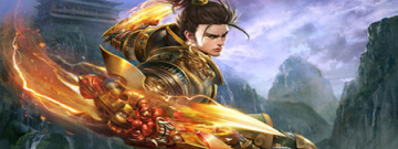 学习武学的手游合集