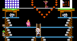 火爆科幻单机手游排行榜