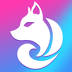 小奶猫github