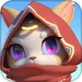 将神门满v版