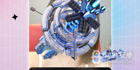 六间房秀场超全版本app合集