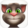 会说话的汤姆猫儿童版
