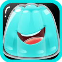 果冻直播绿色版