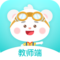 生学素质教育平台正式版