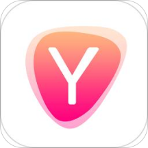 y直播永久免费版