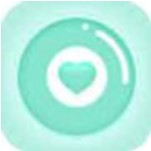 青榴视频免vip版