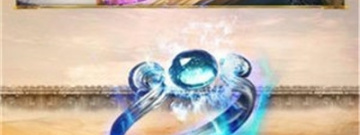武易传奇破解版手游合集