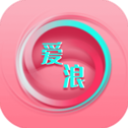 爱浪直播精简版