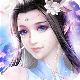 修魔无双oppo版