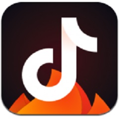 抖音免费版