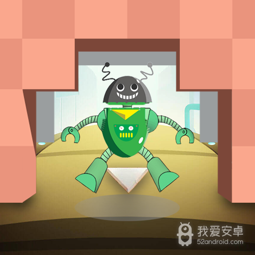 很久以前的宇宙