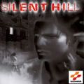 寂静岭xbox版