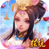蓬莱GM破译直充版