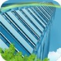 我的都市生活0.41版