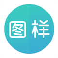 图样单词最新版2022