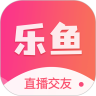 乐鱼直播免费版