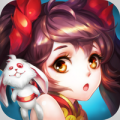 血饮屠龙破解版