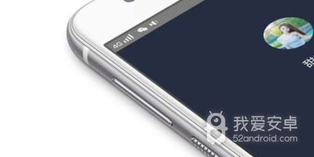 高颜值语音交友app合集