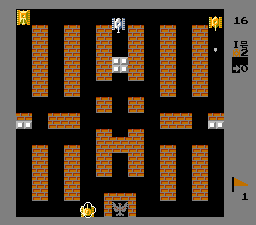 导弹坦克手游合集