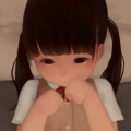 lostllife1.45浴室破解版