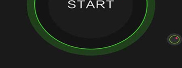 免费的录屏app合集