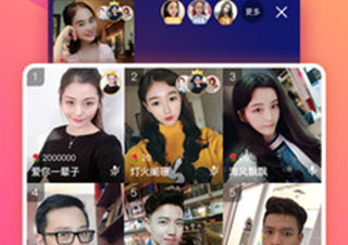 能直接约的app合集