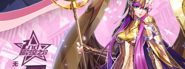 在我们之间手游合集