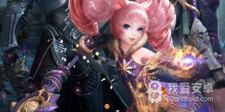 无神之界超全版本手游合集