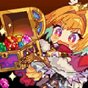 灵动骑士无限金币版