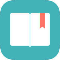 漫漫阅读无删减版