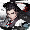 梦回白玉京九游版