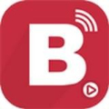 bt直播