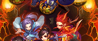 无限剑神仙剑手游合集